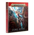 Age of Sigmar: Core Book (ENG) Age of Sigmar: Core Book w sklepie internetowym SuperSerie.pl