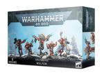 Space Wolves: Wulfen Space Wolves: Wulfen w sklepie internetowym SuperSerie.pl