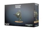 Astra Militarum: Scout Sentinel Astra Militarum: Scout Sentinel w sklepie internetowym SuperSerie.pl