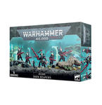 Dark Reapers Figurki Warhammer 40.000 Dark Reapers w sklepie internetowym SuperSerie.pl