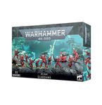 Storm Guardians Figurki Warhammer 40.000 Storm Guardians w sklepie internetowym SuperSerie.pl