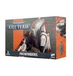 Kill Team: Pathfinders Kill Team: Pathfinders w sklepie internetowym SuperSerie.pl