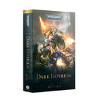 Dark Imperium (Paperback) Dark Imperium w sklepie internetowym SuperSerie.pl