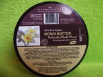 CosmoSPA- Naturalne masło MONOI, piękne włosy i skóra, 100 ml w sklepie internetowym Eko-Domek