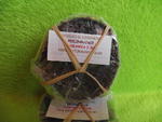 CosmoSPA- Eko babeczka glicerynowa truskawka z makiem w sklepie internetowym Eko-Domek