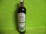 Receptury Babuszki Agafii- Tradycyjny Syberyjski Szampon Nr 2 na brzozowym propolisie Regenerujący w sklepie internetowym Eko-Domek