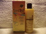SANOTINT - Balsam chroniący kolor do włosów farbowanych w sklepie internetowym Eko-Domek