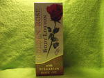 The Rose- Balsam do ciała Golden Rose 250ml w sklepie internetowym Eko-Domek