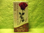 The Rose- Serum zamykające pory Golden Rose 35ml w sklepie internetowym Eko-Domek