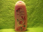 The Rose- Natural Rose Antycellulitowy balsam do ciała 250ml w sklepie internetowym Eko-Domek