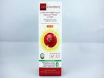 NOVA Kosmetyki- Ochronna Pielęgnacja - Krem do twarzy na dzień SPF 10 GoCranberry 50 ml w sklepie internetowym Eko-Domek