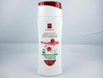 NOVA Kosmetyki- Balsam do ciała - Formuła nawilżająca GoCranberry 200 ml w sklepie internetowym Eko-Domek