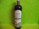 Receptury Babuszki Agafii - Tradycyjny syberyjski szampon nr 1 WZMACNIAJĄCY na cedrowym propolisie w sklepie internetowym Eko-Domek