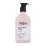 L'Oréal Professionnel Vitamino Color Resveratrol szampon do włosów 500 ml dla kobiet w sklepie internetowym ELNINO PARFUM