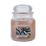 Yankee Candle Seaside Woods świeczka zapachowa 411 g unisex w sklepie internetowym ELNINO PARFUM
