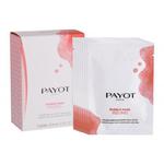 PAYOT Les Démaquillantes Bubble Mask maseczka do twarzy 40 ml dla kobiet w sklepie internetowym ELNINO PARFUM