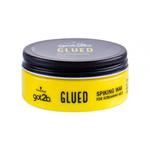 Schwarzkopf Got2b Glued Spiking Wax wosk do włosów 75 ml dla mężczyzn w sklepie internetowym ELNINO PARFUM