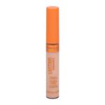 Rimmel London Lasting Radiance korektor 7 ml dla kobiet 040 Soft Beige w sklepie internetowym ELNINO PARFUM