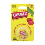 Carmex Cherry SPF15 balsam do ust 7,5 g dla kobiet w sklepie internetowym ELNINO PARFUM