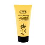 Ziaja Pineapple Body Foam cellulit i rozstępy 160 ml dla kobiet w sklepie internetowym ELNINO PARFUM