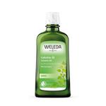 Weleda Birch Cellulite Oil cellulit i rozstępy 200 ml dla kobiet w sklepie internetowym ELNINO PARFUM