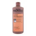 FRANCK PROVOST PARIS Shampoo Professional Repair szampon do włosów 750 ml dla kobiet w sklepie internetowym ELNINO PARFUM