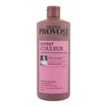 FRANCK PROVOST PARIS Shampoo Professional Colour szampon do włosów 750 ml dla kobiet w sklepie internetowym ELNINO PARFUM