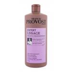 FRANCK PROVOST PARIS Shampoo Professional Smoothing szampon do włosów 750 ml dla kobiet w sklepie internetowym ELNINO PARFUM