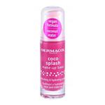 Dermacol Coco Splash baza pod makijaż 20 ml dla kobiet w sklepie internetowym ELNINO PARFUM