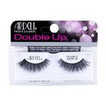 Ardell Double Up Double Demi Wispies sztuczne rzęsy 1 szt dla kobiet Black w sklepie internetowym ELNINO PARFUM