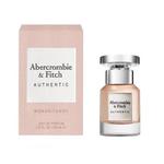Abercrombie & Fitch Authentic woda perfumowana 30 ml dla kobiet w sklepie internetowym ELNINO PARFUM