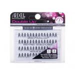Ardell Double Up Duralash Knot-Free Double Flares sztuczne rzęsy 56 szt dla kobiet Medium Black w sklepie internetowym ELNINO PARFUM