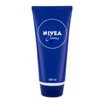 Nivea Creme krem do twarzy na dzień 100 ml unisex w sklepie internetowym ELNINO PARFUM