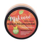 Vivaco Bio Carrot After Sun Butter preparaty po opalaniu 150 ml unisex w sklepie internetowym ELNINO PARFUM