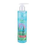 Vivaco VivaPharm Aloe Vera Cooling Gel preparaty po opalaniu 250 ml unisex w sklepie internetowym ELNINO PARFUM