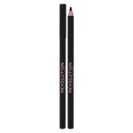 Makeup Revolution London Kohl Eyeliner kredka do oczu 1,3 g dla kobiet Black w sklepie internetowym ELNINO PARFUM