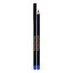 Makeup Revolution London Kohl Eyeliner kredka do oczu 1,3 g dla kobiet Blue w sklepie internetowym ELNINO PARFUM