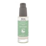 REN Clean Skincare Evercalm Anti-Redness serum do twarzy 30 ml dla kobiet w sklepie internetowym ELNINO PARFUM