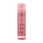 NUXE Very Rose Radiance Peeling peeling 150 ml dla kobiet w sklepie internetowym ELNINO PARFUM