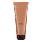 Lancaster 365 Sun Instant Self Tan Jelly samoopalacz 125 ml dla kobiet w sklepie internetowym ELNINO PARFUM