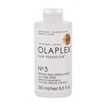 Olaplex Hair Perfector No. 3 balsam do włosów 250 ml dla kobiet w sklepie internetowym ELNINO PARFUM