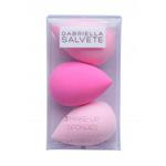 Gabriella Salvete TOOLS Make-up Sponge aplikator 3 szt dla kobiet w sklepie internetowym ELNINO PARFUM