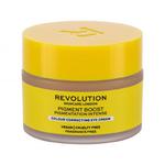 Revolution Skincare Pigment Boost Colour Correcting krem pod oczy 15 ml dla kobiet w sklepie internetowym ELNINO PARFUM