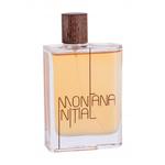 Montana Montana Initial woda toaletowa 75 ml dla mężczyzn w sklepie internetowym ELNINO PARFUM