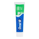 Oral-B 1-2-3 Mint pasta do zębów 100 ml unisex w sklepie internetowym ELNINO PARFUM