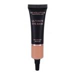 Makeup Revolution London Ultimate baza pod cienie do oczu 15 ml dla kobiet Medium w sklepie internetowym ELNINO PARFUM