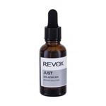 Revox Just AHA ACIDS 30% Peeling Solution peeling 30 ml dla kobiet w sklepie internetowym ELNINO PARFUM