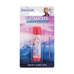 Lip Smacker Disney Frozen II Stronger Strawberry balsam do ust 4 g dla dzieci w sklepie internetowym ELNINO PARFUM