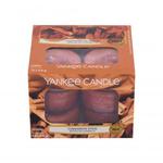 Yankee Candle Cinnamon Stick świeczka zapachowa 117,6 g unisex w sklepie internetowym ELNINO PARFUM