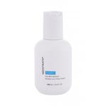 NeoStrata Clarify Oily Skin Solution toniki 100 ml dla kobiet w sklepie internetowym ELNINO PARFUM